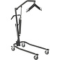 Probasics Probasics Hydraulic Patient Lift
