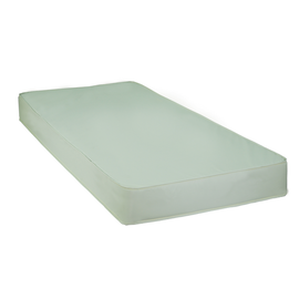 Inner Spring Mattress