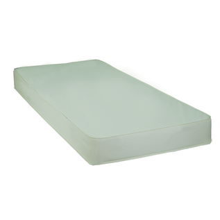 Inner Spring Mattress