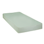 Inner Spring Mattress
