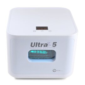 Compass Health ULTRA-5 UVC DISINFECTOR