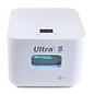 Compass Health ULTRA-5 UVC DISINFECTOR