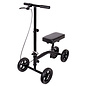 Carex Carex KD Knee Walker Scooter