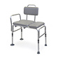 Probasics ProBasics Padded Transfer Bench 300 Wt