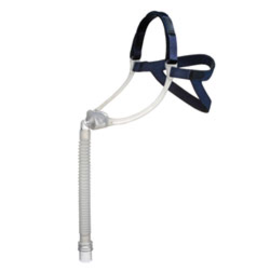 Roscoe Roscoe - 70116 - Shadow Nasal Pillows Mask pillows included