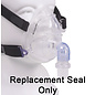 Probasics PROBASICS LARGE ZZZ MASK FULL FACE