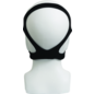 Probasics PROBASICS LARGE ZZZ MASK FULL FACE
