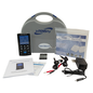 Compass Health Compass Roscoe Intensity Twin Stim IV