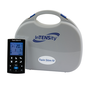 Compass Health Compass Roscoe Intensity Twin Stim IV