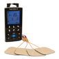 Compass Health Compass Roscoe Intensity Twin Stim IV