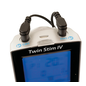 Compass Health Compass Roscoe Intensity Twin Stim IV
