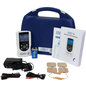 Compass Health Compass Intensity 10 Digital TENS Unit