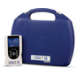 Compass Health Compass Intensity 10 Digital TENS Unit