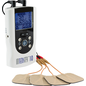 Compass Health Compass Intensity 10 Digital TENS Unit