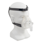 DreamEasy 2 Full Face Mask With Headgear