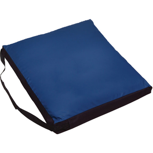 Roscoe Meridian Optimum Comfort Gel Wheelchair Cushion