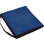 Roscoe Meridian Optimum Comfort Gel Wheelchair Cushion