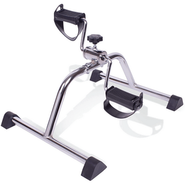 Compass Health PEDAL EXERCISER