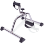 Compass Health PEDAL EXERCISER