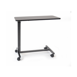 Compass Health Roscoe Non-Tilt Over Bed Table