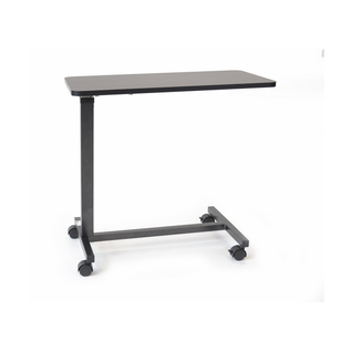 Compass Health Overbed Table Non-Tilt