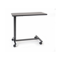 Compass Health Overbed Table Non-Tilt