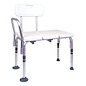 Compass Health Compass Transfer Bench