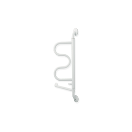 Stander Stander The Curve Grab Bar