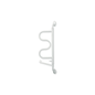 Stander Stander The Curve Grab Bar
