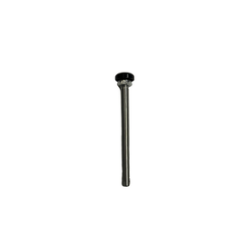 Probasics ProBasics K4 Transformer Rear Wheel Quick Release Axle Assembly