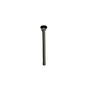 Probasics ProBasics K4 Transformer Rear Wheel Quick Release Axle Assembly