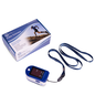 Roscoe Roscoe Fingertip Pulse Oximeter
