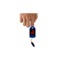 Roscoe Roscoe Fingertip Pulse Oximeter