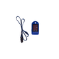 Roscoe Roscoe Fingertip Pulse Oximeter