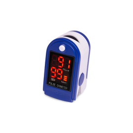 Roscoe Roscoe Fingertip Pulse Oximeter