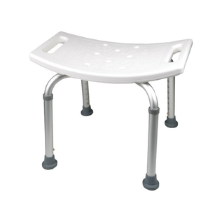 Probasics ProBasics Shower Chair w/o Back