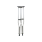 Probasics MCC-517 Aluminum Underarm Crutch Standard Height
