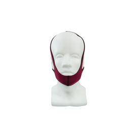 Roscoe Roscoe 3 Point Adjustable Chin Strap
