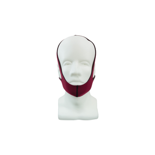 Roscoe Roscoe 3 Point Adjustable Chin Strap