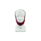 Roscoe Roscoe 3 Point Adjustable Chin Strap