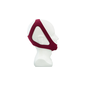 Roscoe Roscoe 3 Point Adjustable Chin Strap