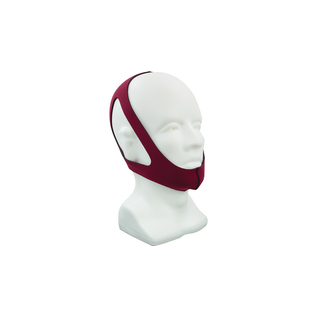 Roscoe Roscoe 3 Point Adjustable Chin Strap