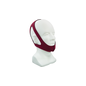 Roscoe Roscoe 3 Point Adjustable Chin Strap