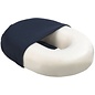 Probasics Invalid Ring 18" Molded Foam Covered