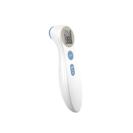 SEJOY Infrared No-Touch ForeheadThermometer