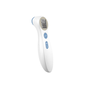 SEJOY Infrared No-Touch ForeheadThermometer