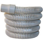 Roscoe CPAP Tubing Easy-Flex 8'