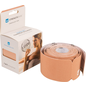 Roscoe Roscoe StrengthTape Kinesiology Tape