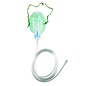 Roscoe Roscoe Neb kit w/adult mask