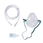 Roscoe Roscoe Neb kit w/adult mask